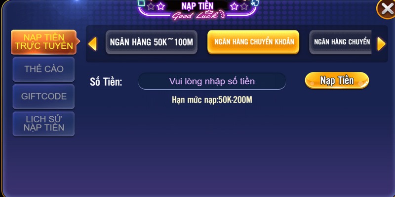 Hướng dẫn truy cập vào cổng game 8US dễ dàng và nhanh chóng