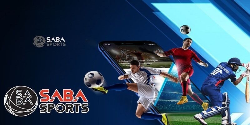 Saba Sports cung cấp một loạt các loại kèo cho người chơi