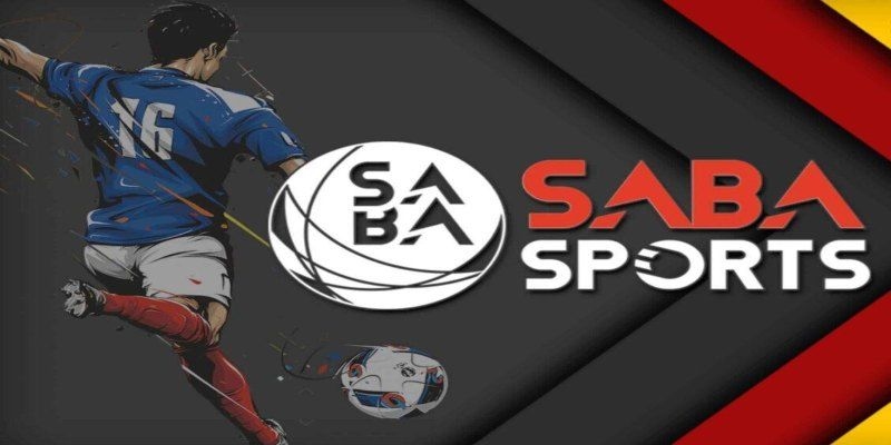 Saba Sports cũng không quên mang đến các sự kiện đua xe hàng đầu