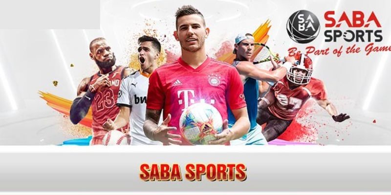 saba sports 8us