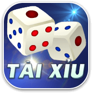 Tài xỉu 8US