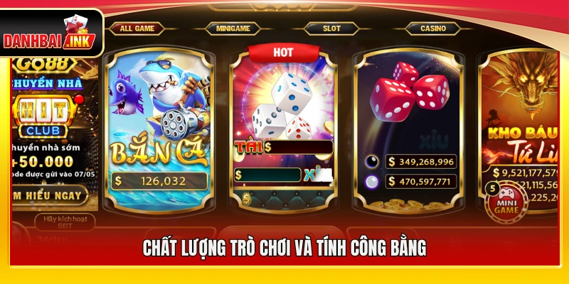 Go88 – Nền Tảng Game Bài Đổi Thưởng Uy Tín Top 1 Châu Á 5 Chất lượng game ổn định cùng tính minh bạch cao